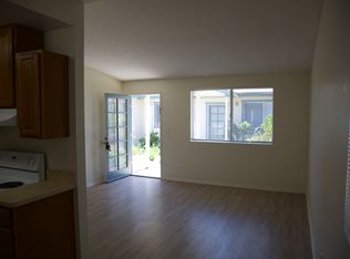 917 E Gutierrez St #917B, Santa Barbara, CA 93103