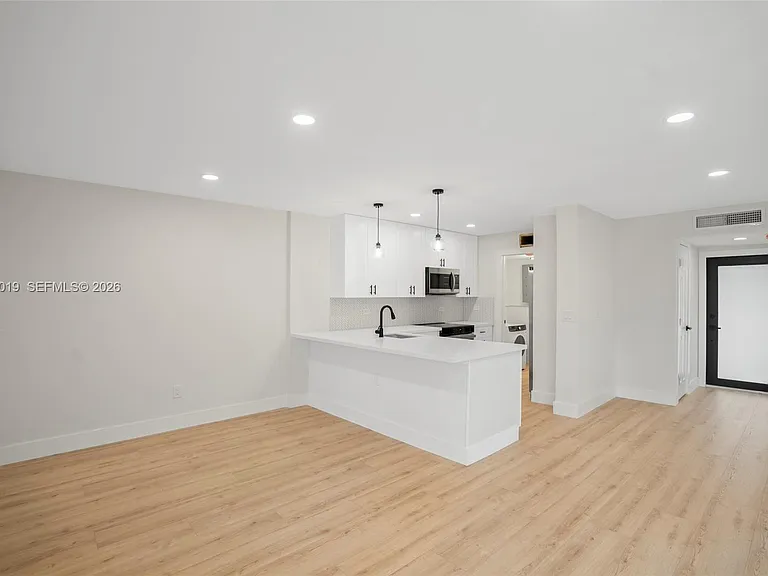 28015 SW 143rd Ct — Photo 10