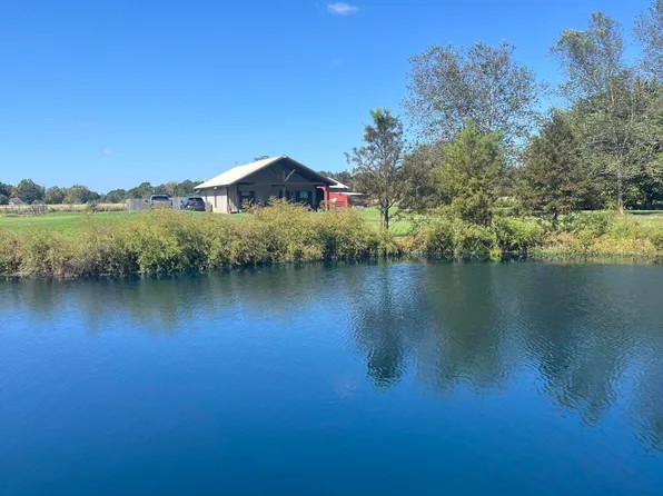 625 Pitt Rd, Duson, LA 70583