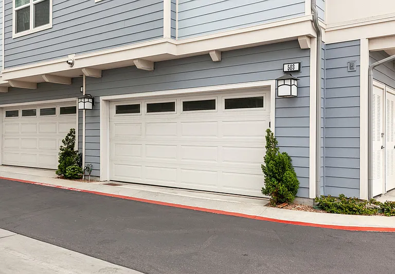 503 Lark Way — Photo 20