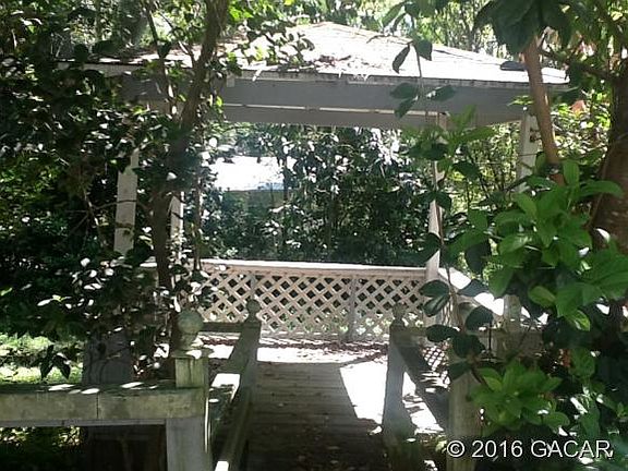3rd image of 1110 NW 55th St