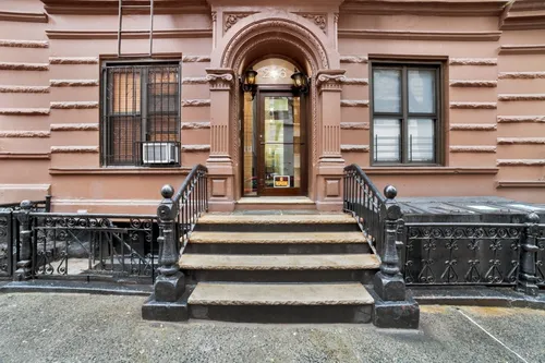 206 W 88th St #3E Photo 1