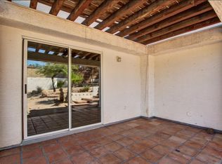 1414 E Cortez St, Phoenix, AZ 85020