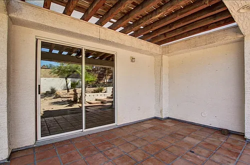 1414 E Cortez St Photo 1