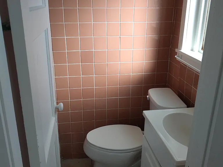 470 S Foch St #9 — Photo 7