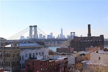 Rented by Avenue Sotheby's International Realty