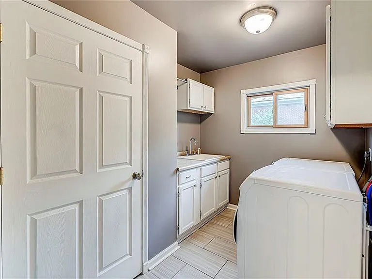 11050 Willowmere Dr — Photo 23
