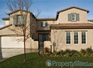 31136 Tiverton Rd, Menifee, CA 92584