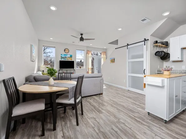 1116 Oak Cir, Lakewood, CO 80215