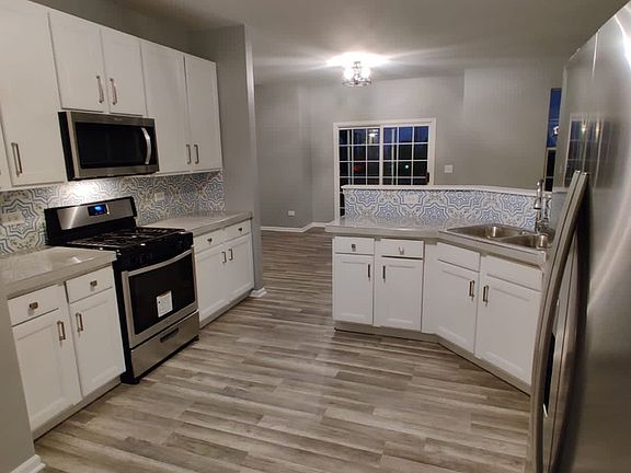 5th image of 12936 Blue Spruce Dr