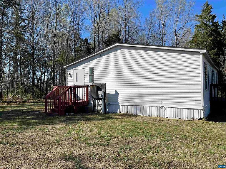 4627 Stage Junction Rd — Photo 3