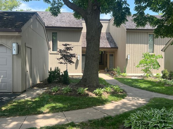 78 Foxwood Ln APT C