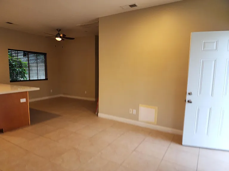 11361 Jola Ave — Photo 5