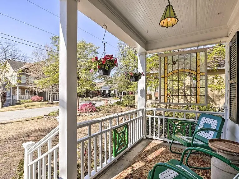 801 Holmes St NW — Photo 31