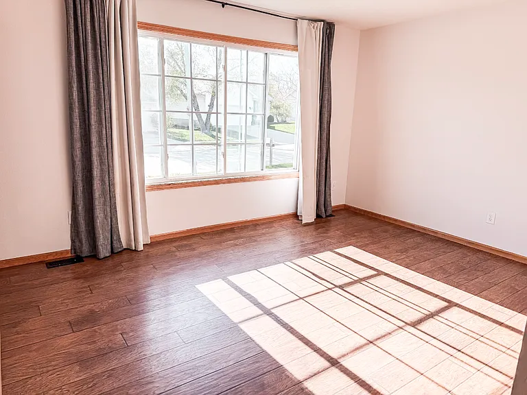 3121 SW Townpark Dr — Photo 14