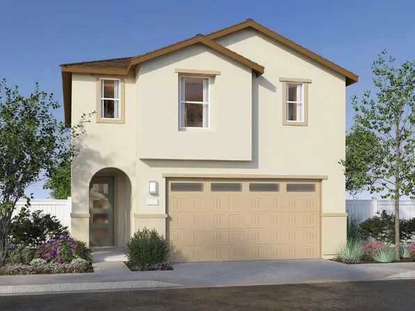 6554 E Crimson Dr, Fresno, CA 93727