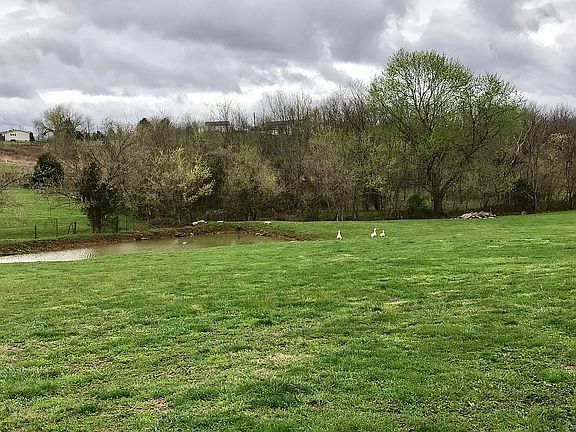 3rd image of 8209 Owenton Rd