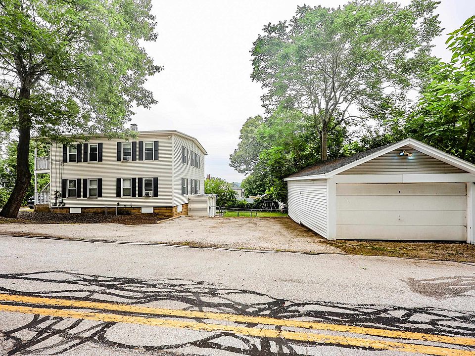 1st image of 5 Rosemont Avenue