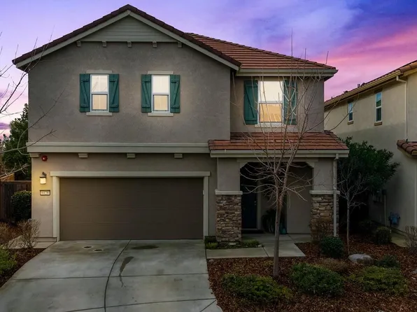 6128 Mehrten Cir, Rocklin, CA 95765