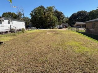1722 Ulster Dr, Alexandria, LA 71303