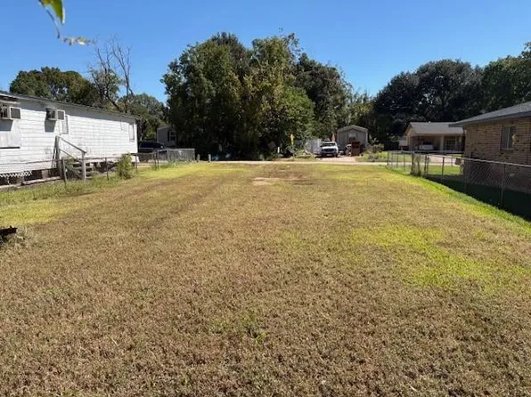 1722 Ulster Dr, Alexandria, LA 71303