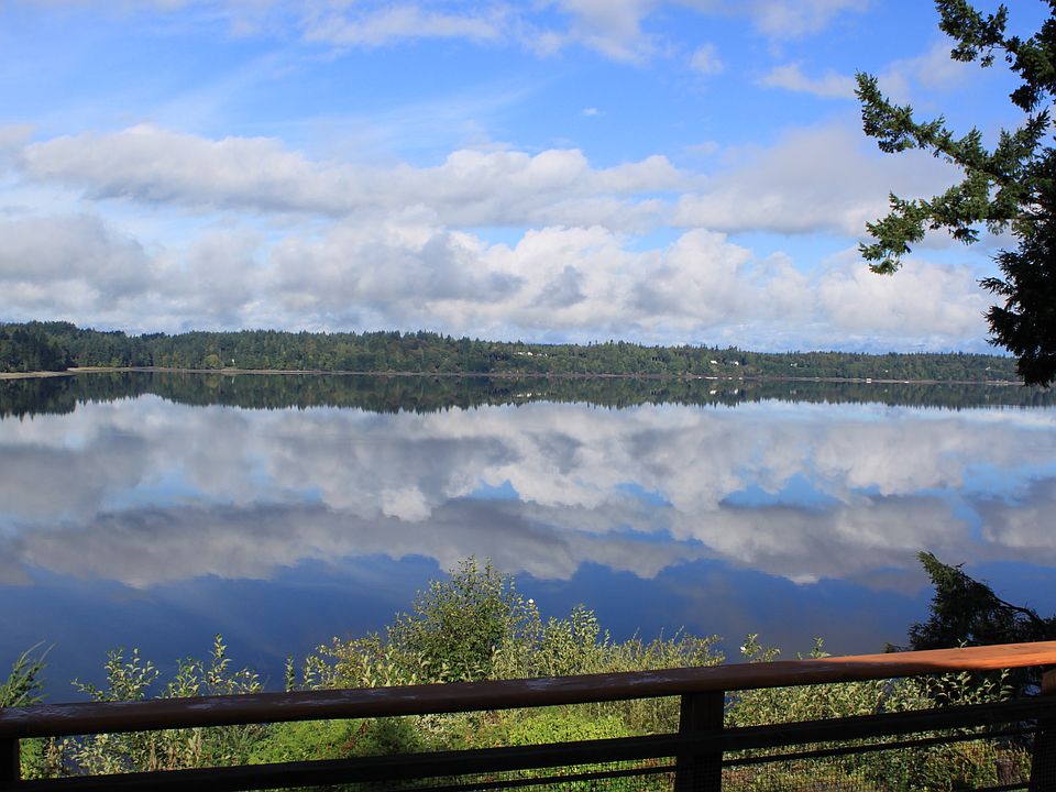 2nd image of 5139 Klahanie Dr NW