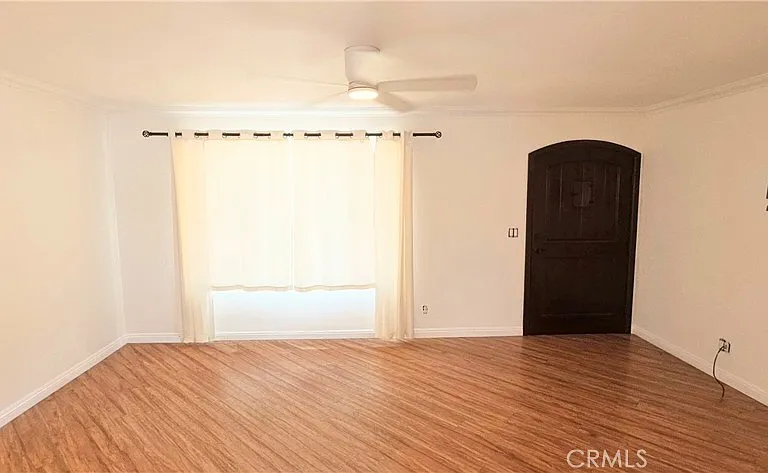 2500 Sidon Ave — Photo 7
