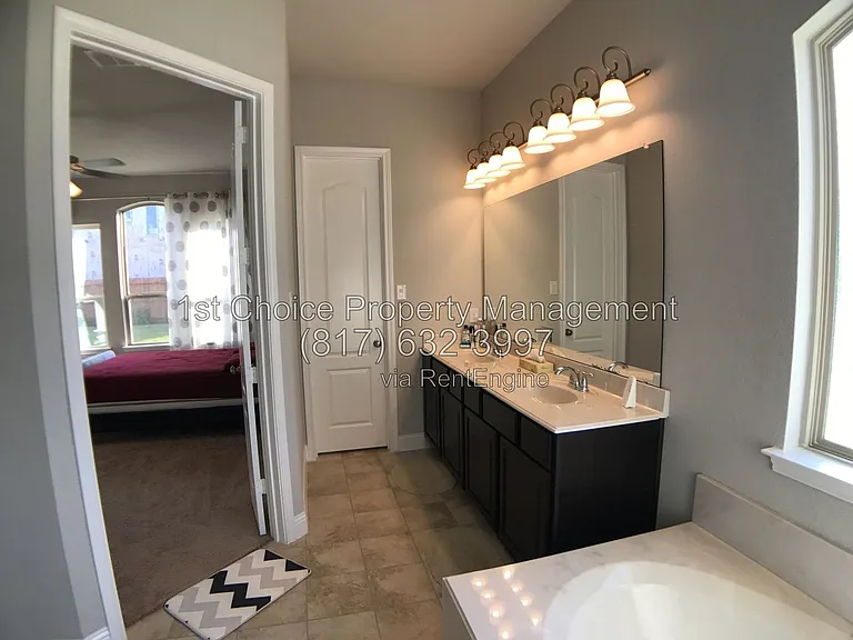 5913 Richmond Dr — Photo 16
