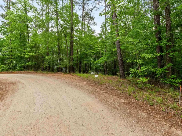 1427-2 Buck Hill Landing Rd Lot 2, Ridgeway, SC 29130