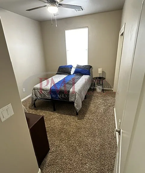 3673 Cabrillo Ct — Photo 28