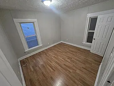 187 Wolcott St #2 — Photo 8