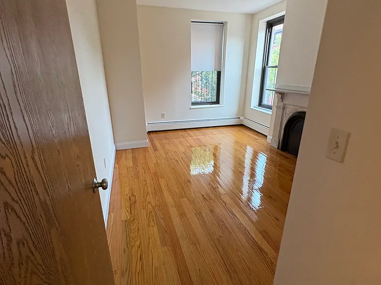586 Massachusetts Ave #1 — Photo 9