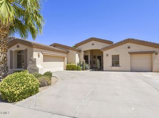 14459 W Merrell St, Goodyear, AZ 85395