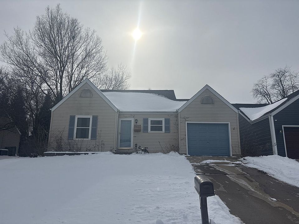 1st image of 1612 Brenda Ct