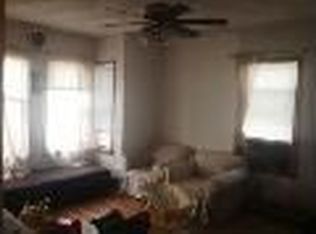 2 Prescott St, Somerville, MA 02143