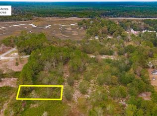 2029 Sea Lavender Rd SW, Supply, NC 28462