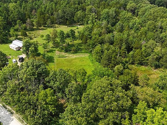 4th image of 427 County Road 6020