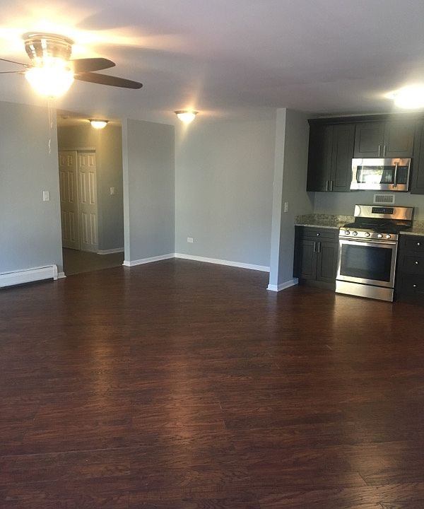 1st image of 3425 83rd St APT D17