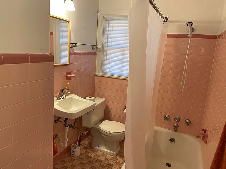 123 NW 20th Dr — Photo 20