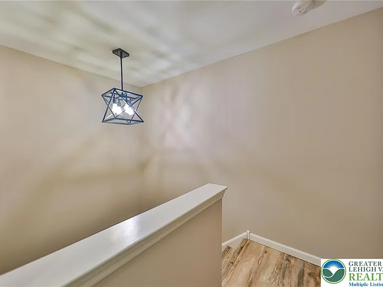 2507 Chestnut Ln — Photo 23