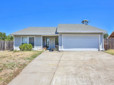 6865 Castleberry Cir, Citrus Heights, CA, 95621