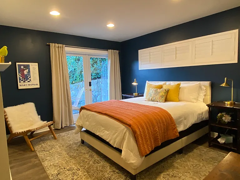 10088 SE Southworth Dr — Photo 16