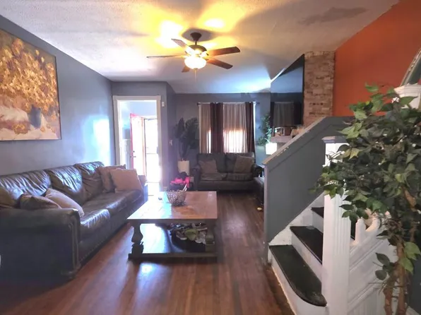 5565 Spruce St, Philadelphia, PA 19139