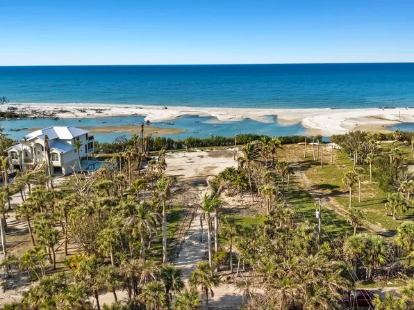 6015 Sanibel Captiva Rd, Sanibel, FL 33957