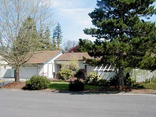 3rd image of 12613 NE 36th Ave