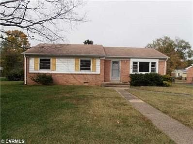 1st image of 9108 Prestondale Ave