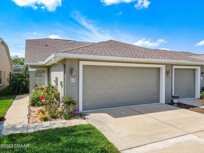 1678 Areca Palm Dr, Port Orange, FL, 32128