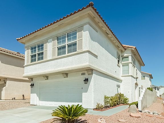 4th image of 8484 Faucet Ave