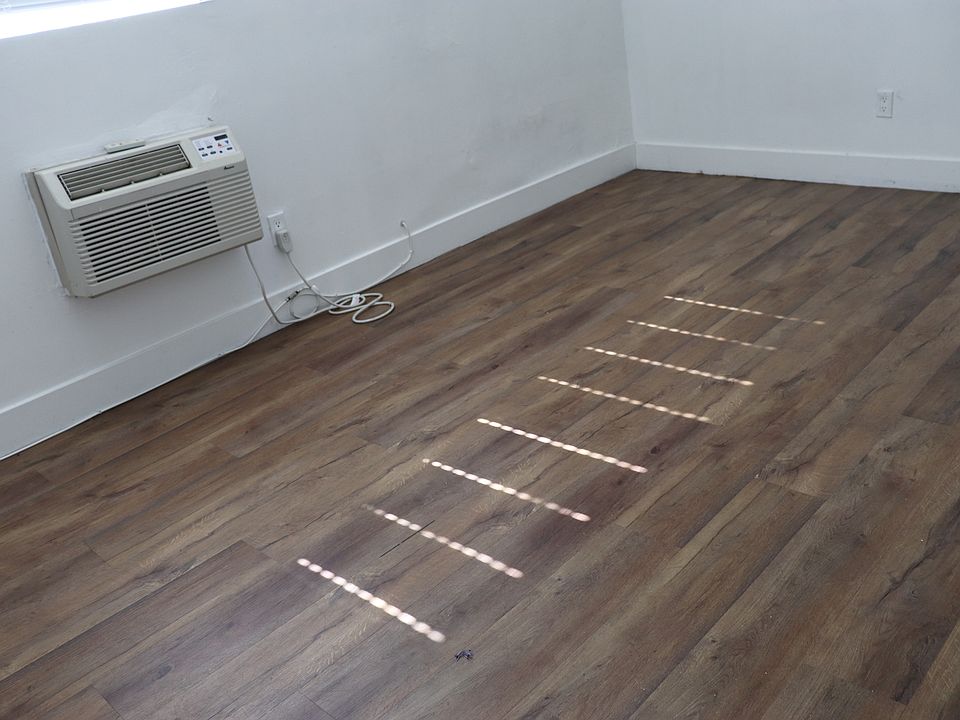 1st image of 155 W 41st Pl #157-1/2