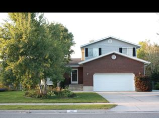 2187 E 10300 S, Sandy, UT 84092